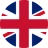 EN