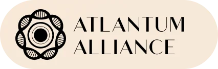 Atlantum Alliance